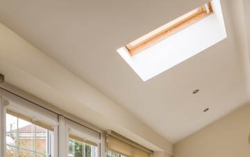 New Bolsover conservatory roof insulation companies