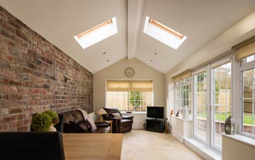 conservatory roof insulation New Bolsover, Derbyshire