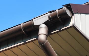 types of New Bolsover fascias
