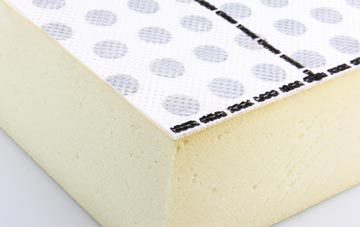 meeting New Bolsover building codes