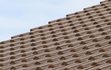 plastic roofing New Bolsover, Derbyshire