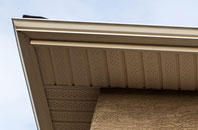 free New Bolsover fascia quotes