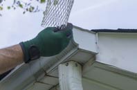 rated New Bolsover guttering repair companies